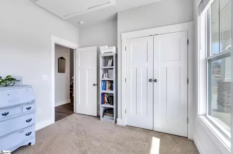 Other - 207 Benjamin Dr, Easley, SC 29642 photo 8 of 10