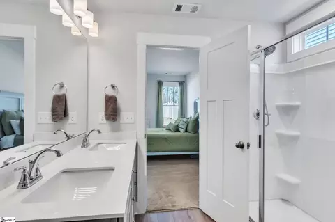 Other - 207 Benjamin Dr, Easley, SC 29642 photo 6 of 10