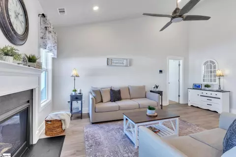 Other - 207 Benjamin Dr, Easley, SC 29642 photo 5 of 10