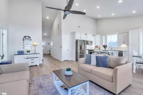 Other - 207 Benjamin Dr, Easley, SC 29642 photo 4 of 10