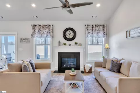 Other - 207 Benjamin Dr, Easley, SC 29642 photo 1 of 10