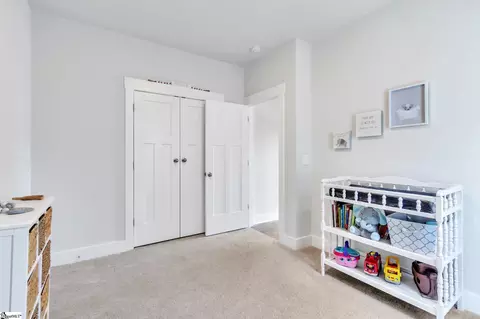 Other - 207 Benjamin Dr, Easley, SC 29642 photo 10 of 10