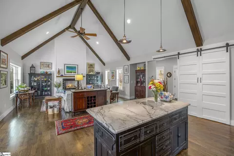 Entry Way - 204 Serenity Dr, Pickens, SC 29671 photo 1 of 1