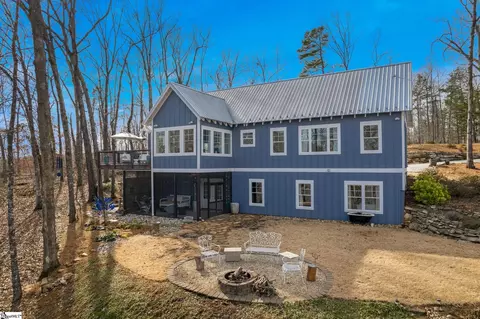 Other - 204 Serenity Dr, Pickens, SC 29671 photo 12 of 16