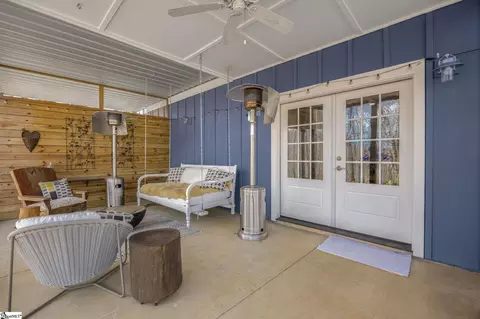 Exterior - 204 Serenity Dr, Pickens, SC 29671 photo 5 of 12