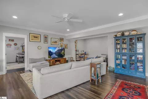 Other - 204 Serenity Dr, Pickens, SC 29671 photo 4 of 16
