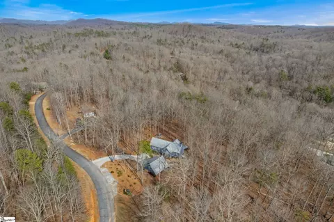 View/Area - 204 Serenity Dr, Pickens, SC 29671 photo 2 of 3