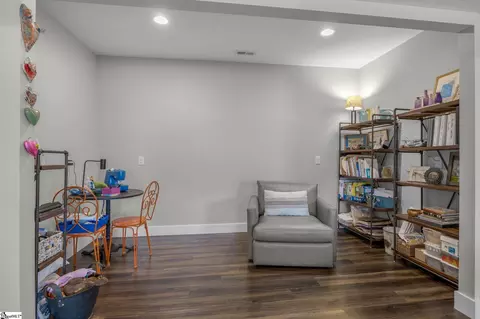 Other - 204 Serenity Dr, Pickens, SC 29671 photo 6 of 16