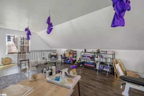 Other - 204 Serenity Dr, Pickens, SC 29671 photo 11 of 16