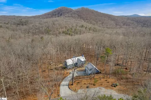 Other - 204 Serenity Dr, Pickens, SC 29671 photo 14 of 16