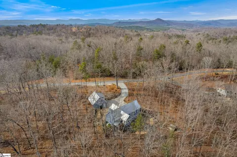 View/Area - 204 Serenity Dr, Pickens, SC 29671 photo 1 of 3
