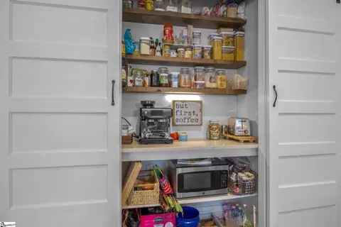 Other - 204 Serenity Dr, Pickens, SC 29671 photo 2 of 16