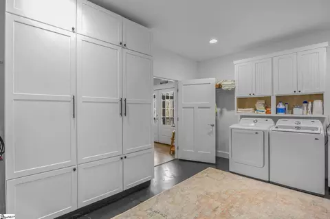 Other - 204 Serenity Dr, Pickens, SC 29671 photo 8 of 16