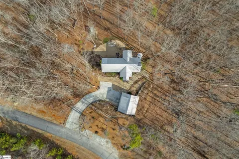 Other - 204 Serenity Dr, Pickens, SC 29671 photo 15 of 16