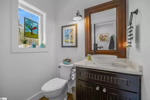 Bath - 204 Serenity Dr, Pickens, SC 29671 photo 1 of 3