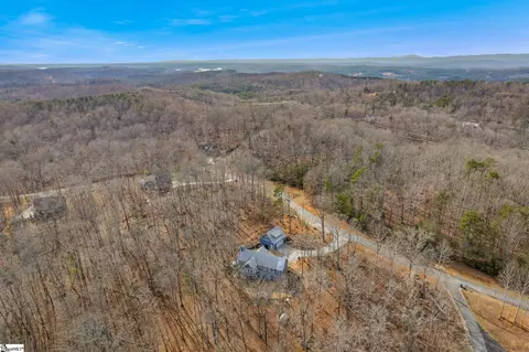 View/Area - 204 Serenity Dr, Pickens, SC 29671 photo 3 of 3
