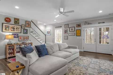 Other - 204 Serenity Dr, Pickens, SC 29671 photo 5 of 16