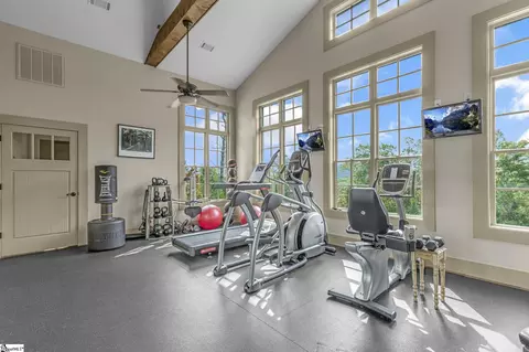 Other - 204 Serenity Dr, Pickens, SC 29671 photo 16 of 16