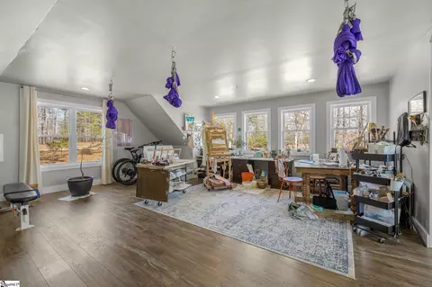 Other - 204 Serenity Dr, Pickens, SC 29671 photo 10 of 16
