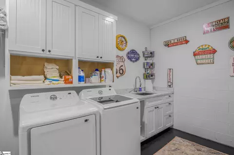 Other - 204 Serenity Dr, Pickens, SC 29671 photo 7 of 16