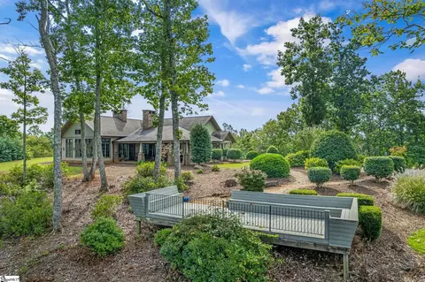 Exterior - 204 Serenity Dr, Pickens, SC 29671 photo 12 of 12