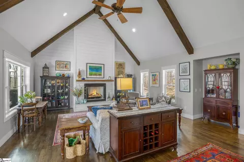 Other - 204 Serenity Dr, Pickens, SC 29671 photo 1 of 16