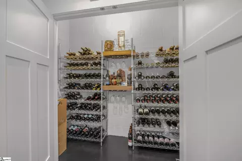 Other - 204 Serenity Dr, Pickens, SC 29671 photo 9 of 16