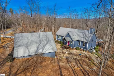Other - 204 Serenity Dr, Pickens, SC 29671 photo 13 of 16