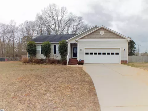 21 Glen Martin Ln, Piedmont, SC 29673