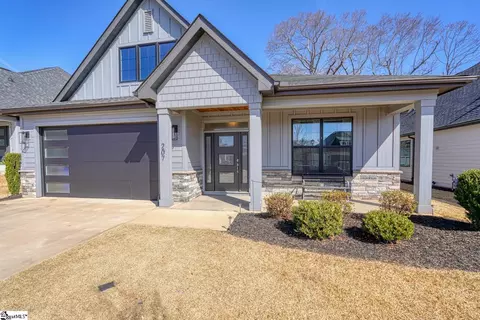 207 Nantallah Trl, Mauldin, SC 29662