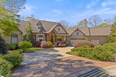 10 Kellers Gate Ct, Piedmont, SC 29673