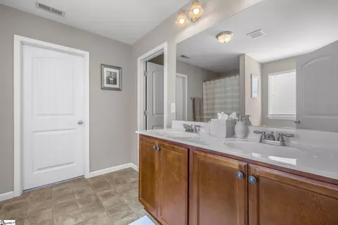 232 Saddlebrook Ave, Pickens, SC 29671 photo 21