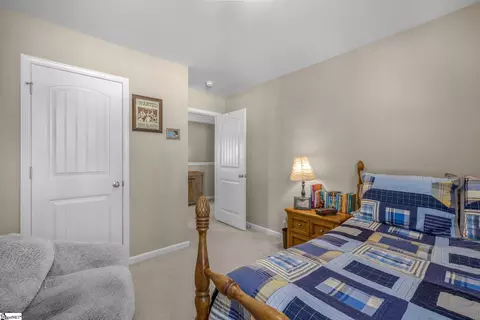 232 Saddlebrook Ave, Pickens, SC 29671 photo 26