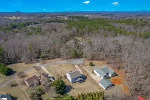 232 Saddlebrook Ave, Pickens, SC 29671 photo 39