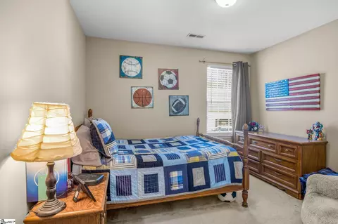 232 Saddlebrook Ave, Pickens, SC 29671 photo 25