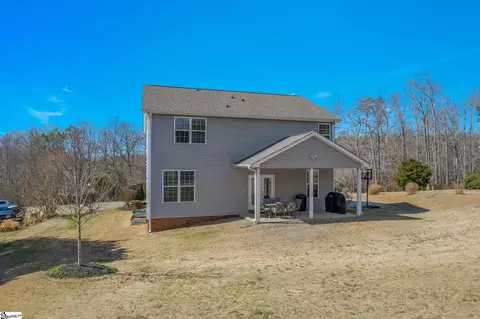 232 Saddlebrook Ave, Pickens, SC 29671 photo 34