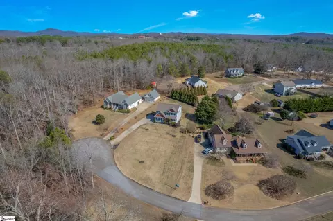 232 Saddlebrook Ave, Pickens, SC 29671 photo 38