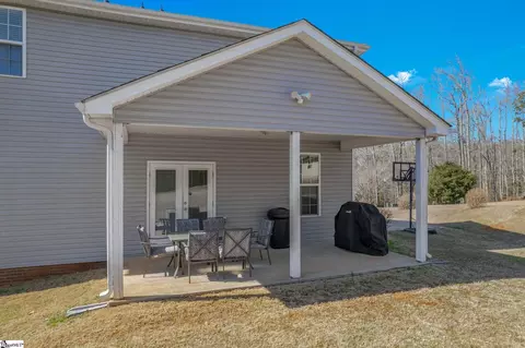 232 Saddlebrook Ave, Pickens, SC 29671 photo 33