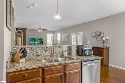 232 Saddlebrook Ave, Pickens, SC 29671 photo 13