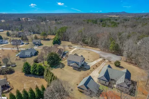 232 Saddlebrook Ave, Pickens, SC 29671 photo 37