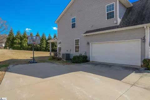 232 Saddlebrook Ave, Pickens, SC 29671 photo 32