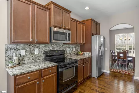 232 Saddlebrook Ave, Pickens, SC 29671 photo 10