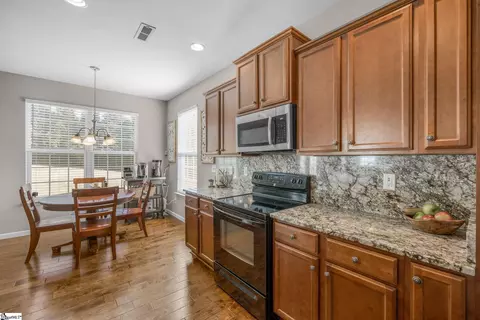 232 Saddlebrook Ave, Pickens, SC 29671 photo 12