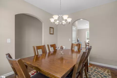 232 Saddlebrook Ave, Pickens, SC 29671 photo 7