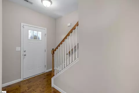 232 Saddlebrook Ave, Pickens, SC 29671 photo 5