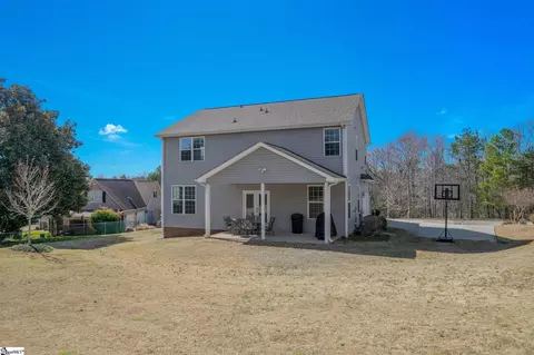 232 Saddlebrook Ave, Pickens, SC 29671 photo 35