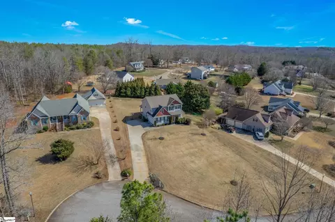 232 Saddlebrook Ave, Pickens, SC 29671 photo 36