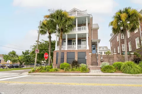 46 Halsey Blvd, Charleston, SC 29401