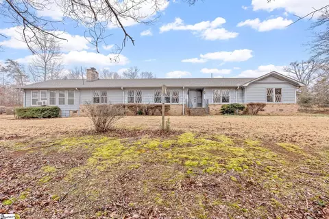 36 Glen Springs Rd, Travelers Rest, SC 29690