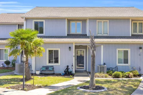 112 Lake Ridge Dr, Ninety Six, SC 29666